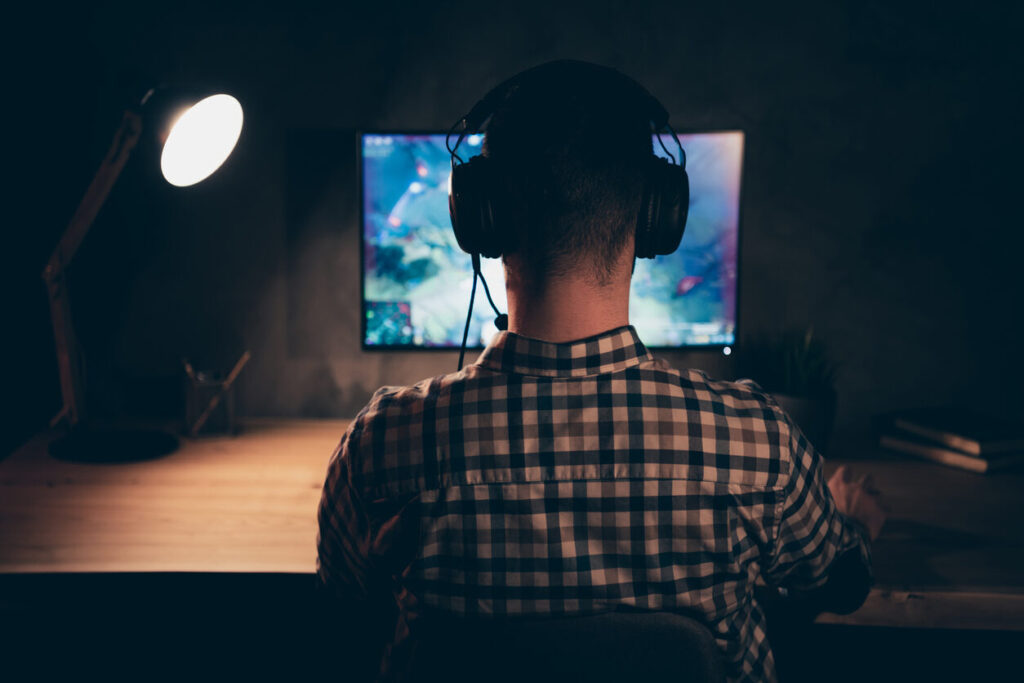 Top Picks for Budget Friendly PC Gaming Accessories in 2026